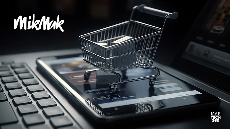 MikMak Unveils Insights API, Capping Year of API-First Innovation