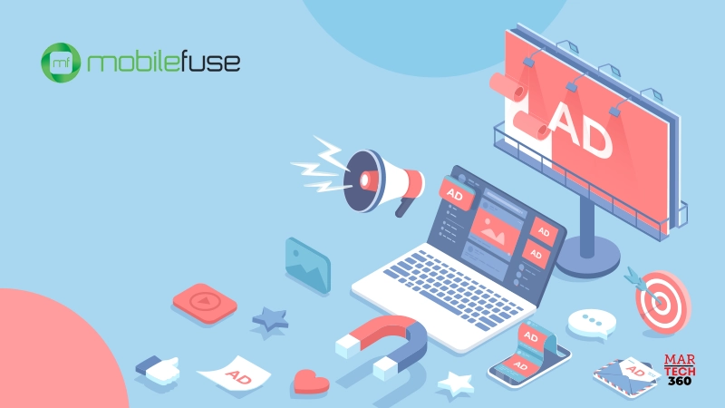 MobileFuse