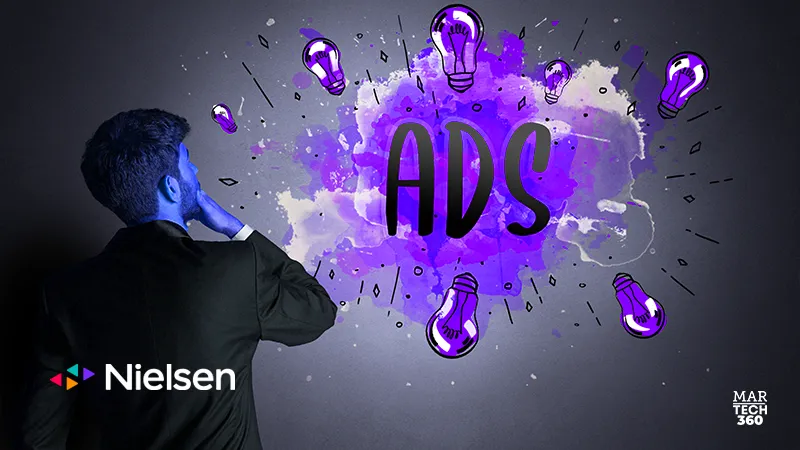 Advanced Audiences Activation by Nielsen Elevates Digital Campaign Impact and Targeting Accuracy in New Zealand