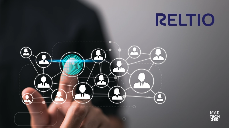 Reltio Partners with ZoomInfo to Enrich Customer Data and Fuel Sales and Marketing Growth