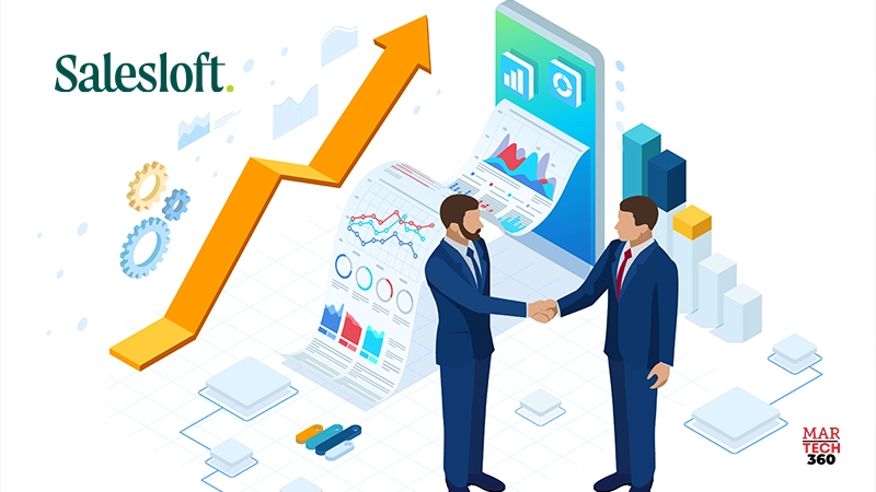 Salesloft