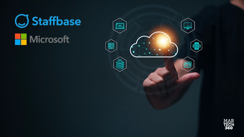 Staffbase