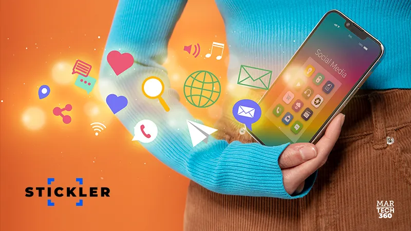 Stickler Launches First Live Selling Analytics Platform in TikTok Shop App Store