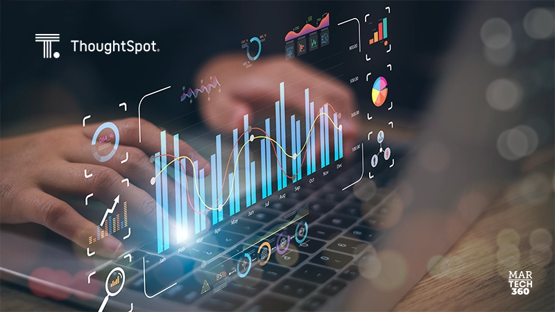 Meet Spotter: ThoughtSpot’s Autonomous AI Solution for Analytics