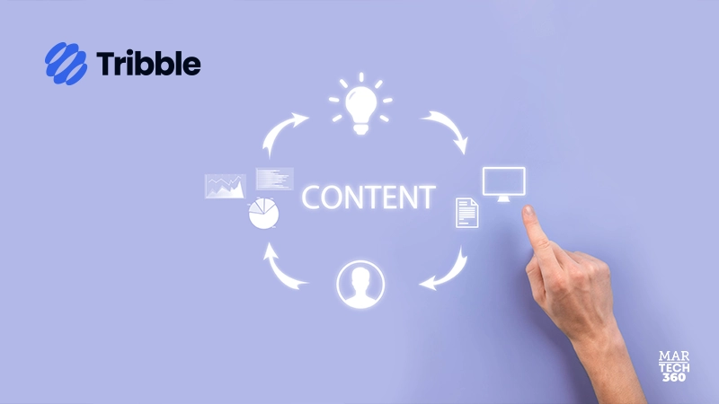 Tribble Integrates with Box to Boost AI-Powered Content Analysis