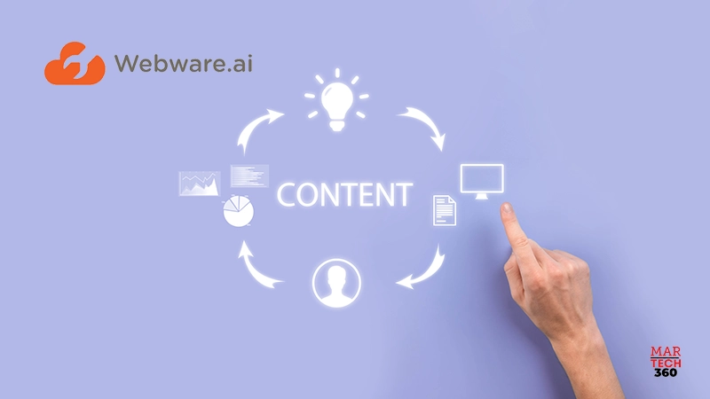 Webware.ai Launches “Rivi”