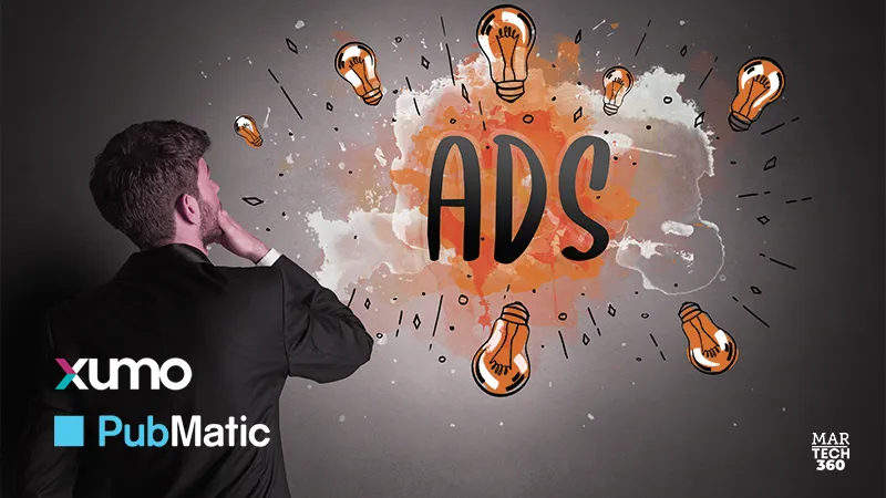 Xumo and PubMatic Partner to Expand Programmatic Advertising