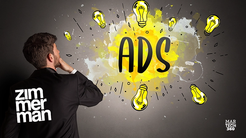Zimmerman Advertising Accelerates Retail Marketing with AI-Powered Innovations