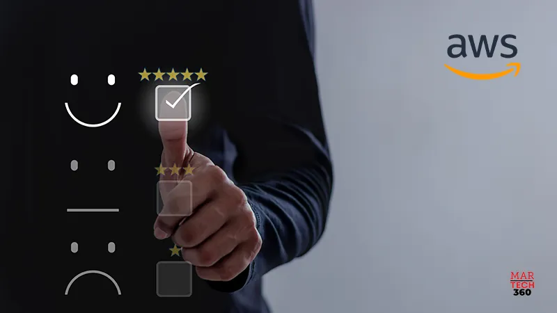 Amazon Connect Uses GenAI to Enhance Customer Experiences