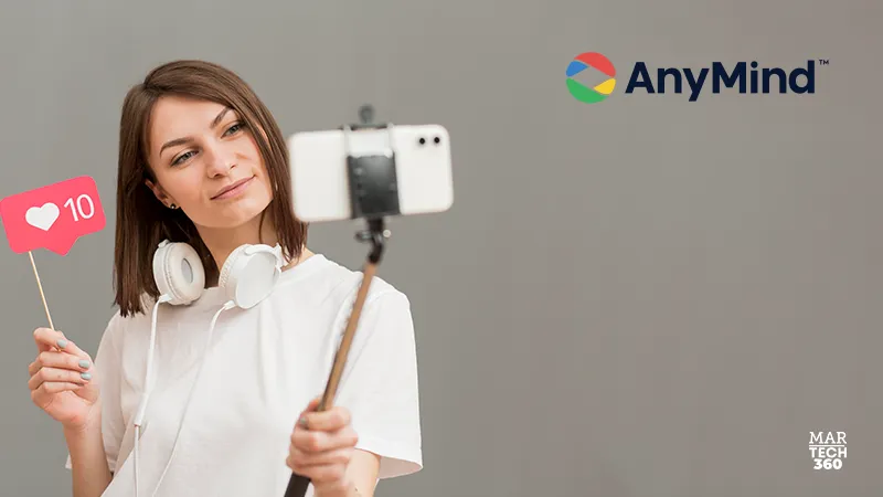 AnyMind Group launches enhanced performance-based analytics on AnyTag for Japan