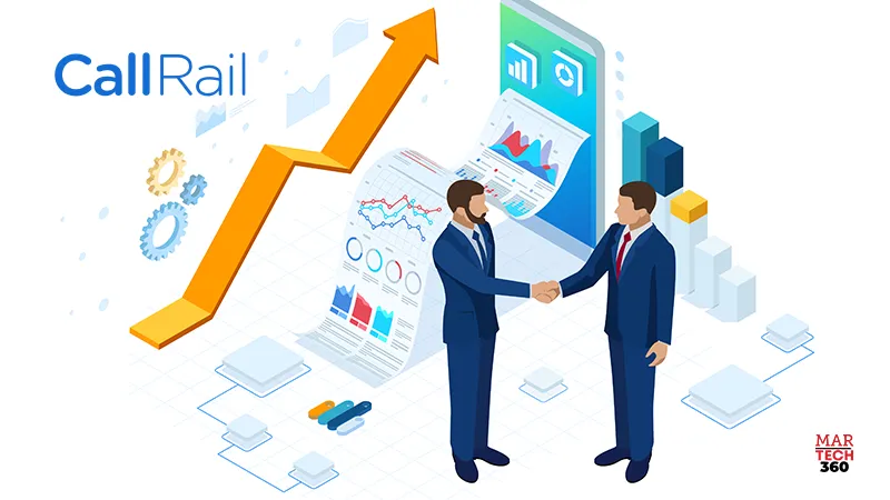 CallRail Broadens Attribution Capabilities to Include AI-Powered Search Engines