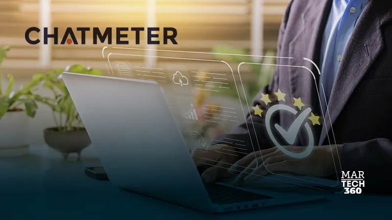Pulse AI by Chatmeter Gains Traction for Customer Insights