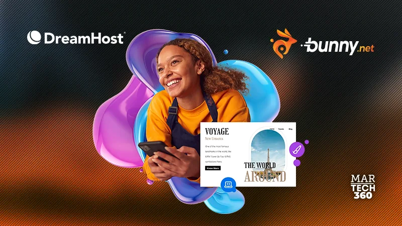 DreamHost