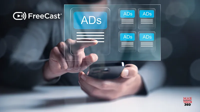 FreeCast Unveils Zer0Gap, Offering 100% Ad Fill with Next Generation Programmatic Platform