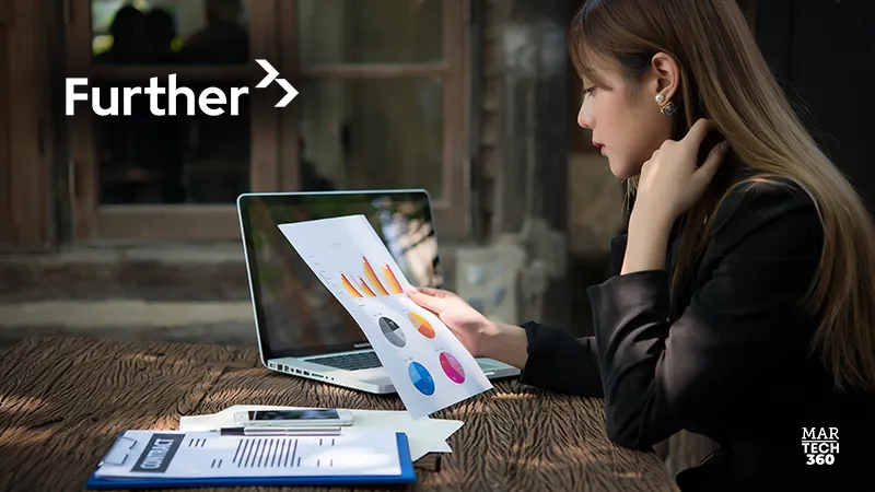 Further Achieves Google Cloud Marketing Analytics Services Partner Specialization