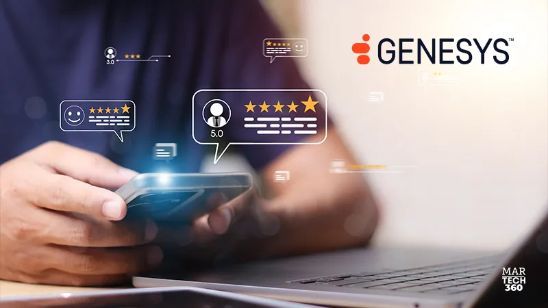 Genesys