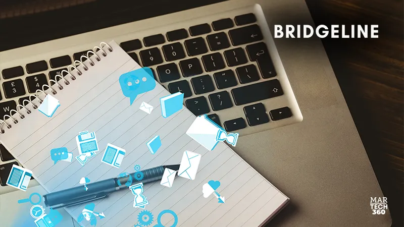 Bridgeline Digital’s HawkSearch: Transforming PDF Content Engagement