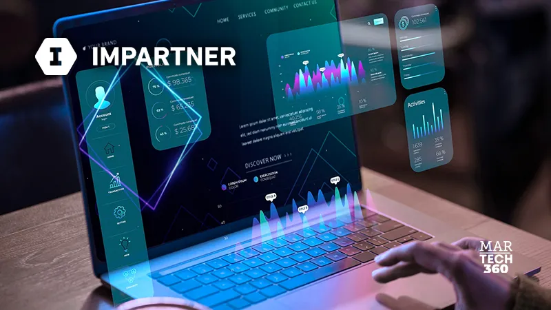 Impartner
