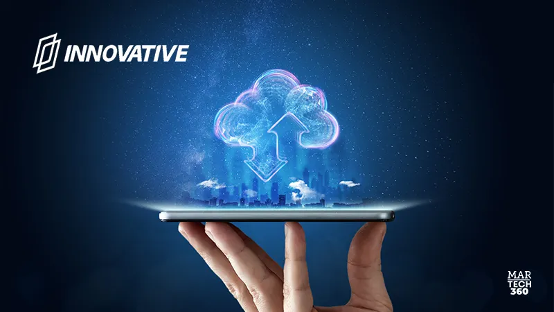 Innovative Solutions Launches Tailwinds for GenAI Success