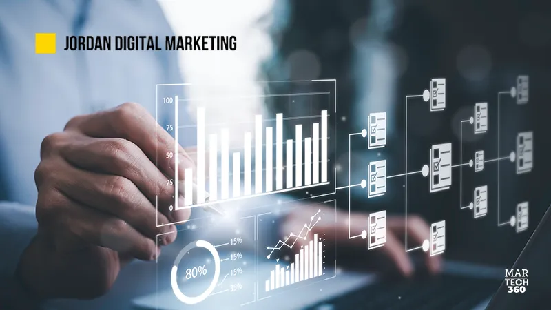 Jordan Digital Marketing Unveils New Marketing Ops Service to Navigate Privacy-First Marketing Era
