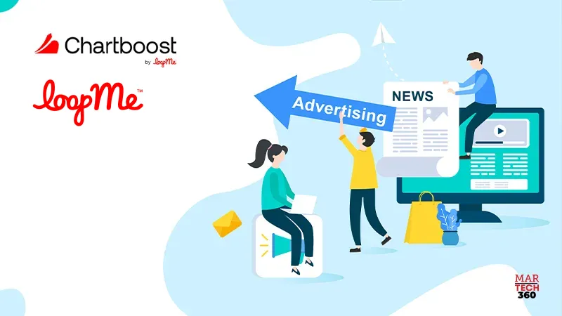 LoopMe’s Acquisition of Chartboost Set to Revolutionize Mobile Advertising!