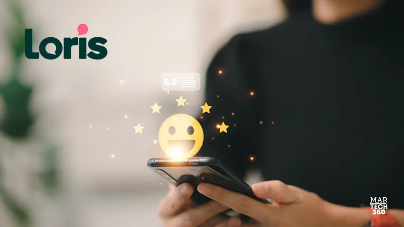 Loris Introduces ‘Ask Loris’: AI-Powered Answers for CX Leaders