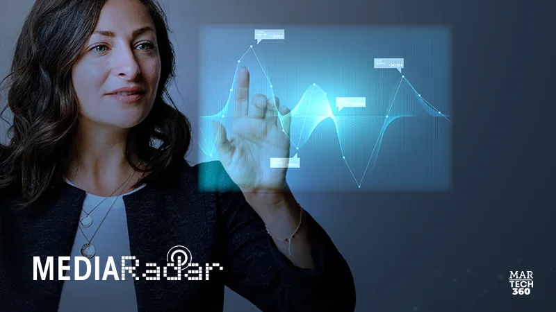 MediaRadar