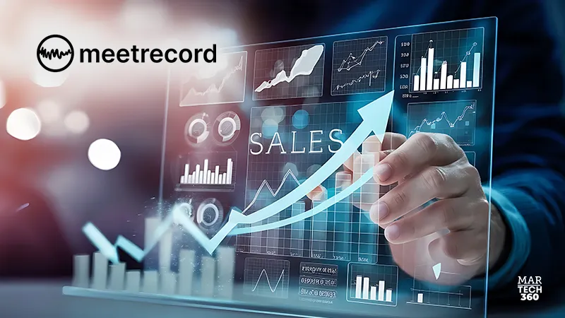 MeetRecord
