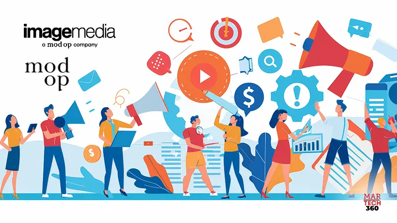 Mod Op Expands Live Event Offerings with Image Media Acquisition