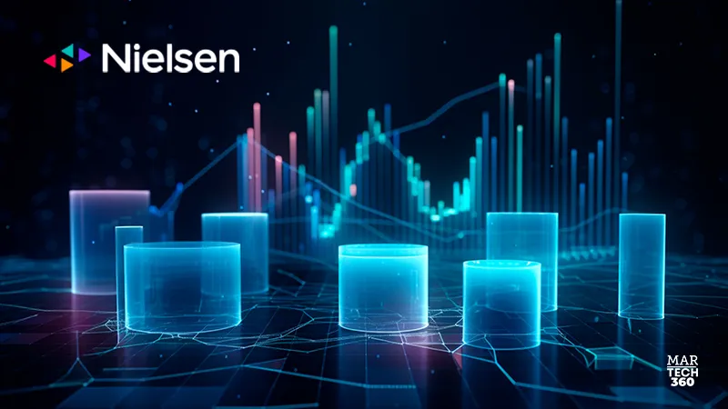 Campaign Effectiveness Suite by Nielsen Now Includes Creative Evaluation