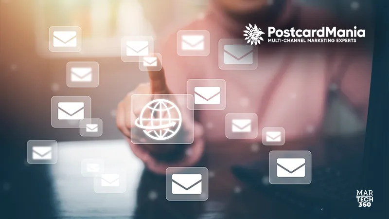 PostcardMania Named to Inc.’s 2024 Best in Business List for Marketing Excellence with Direct Mail Automation