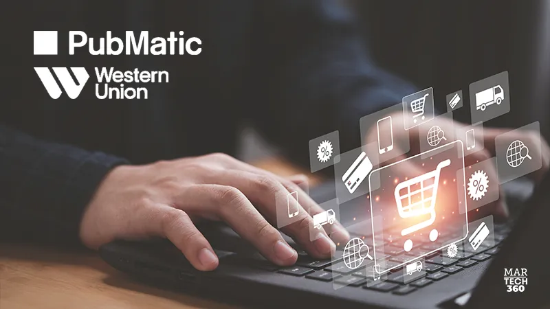 PubMatic Expands its Collaboration with Western Union