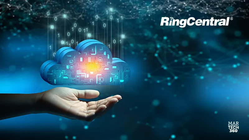 RingCentral Enhances Zendesk Integration to Maximize Productivity