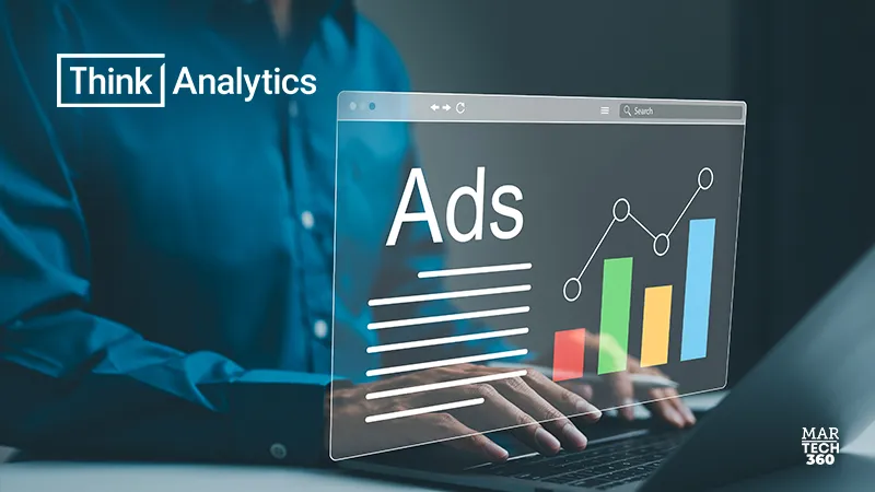 ThinkAnalytics