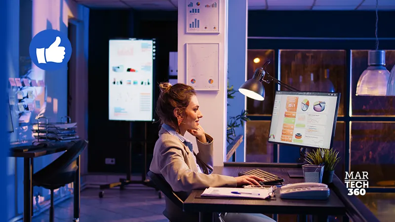 Thumzup Exceeds 600 Advertisers, Fueled by Growth of Proprietary AdTech Platform