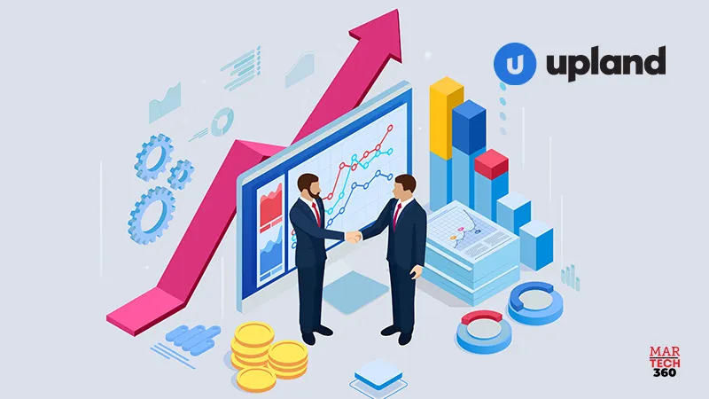 Upland Altify Delivers AI-Powered Sales Productivity Solution