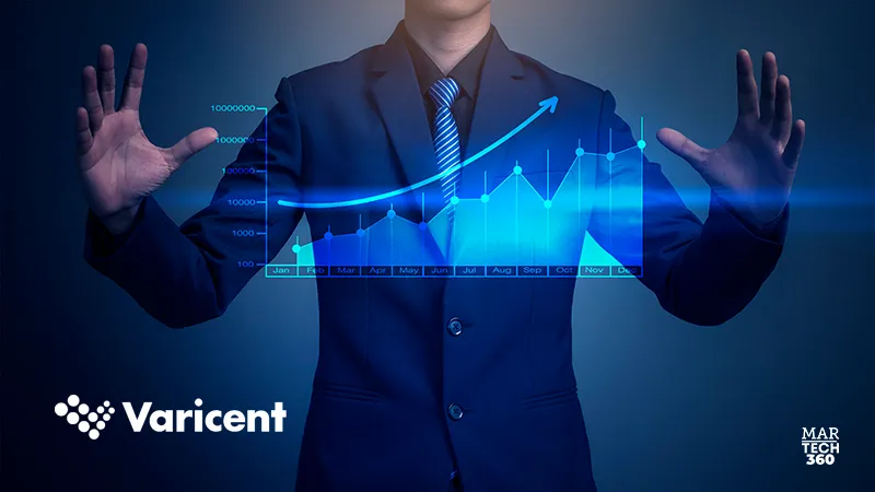 Varicent Launches GenAI Assistants to Scale Revenue Growth