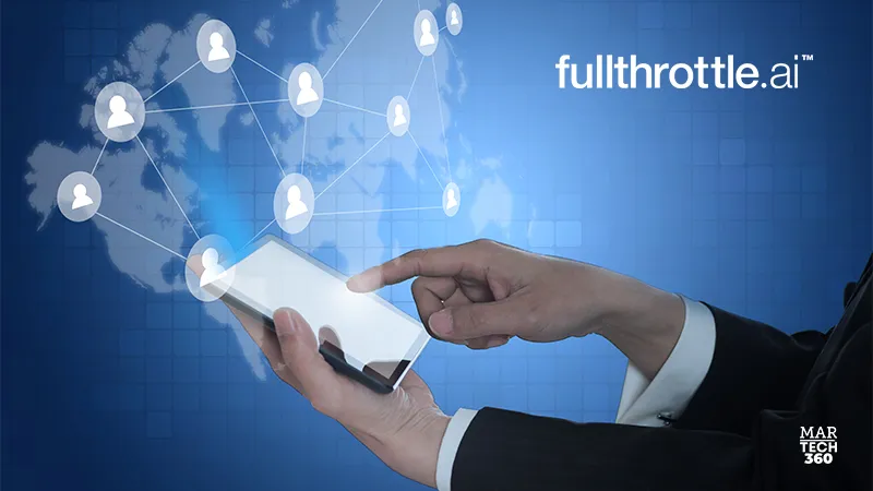 fullthrottle