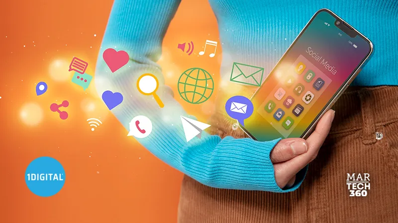 1Digital Agency Launches AI-Driven eCommerce SEO Services for Online Shopping Stores