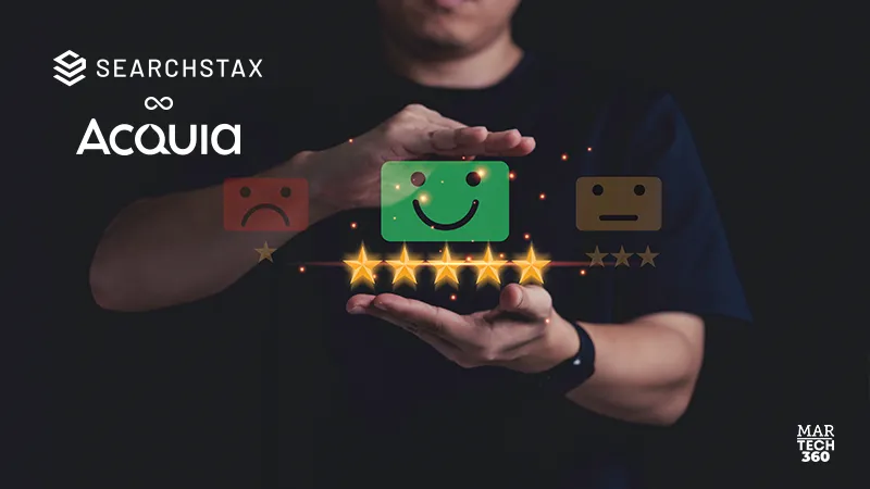 Acquia
