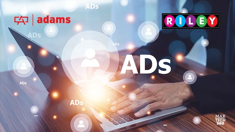 Adams Outdoor Advertising Acquires Riley (Patriot) Outdoor