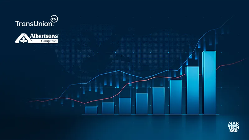 Albertsons Media Collective Launches API for Easy Ad Measurement and Partners with TransUnion