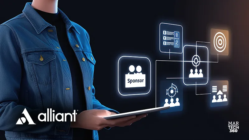 Alliant’s Audiences Now Available in Experian’s New Data Marketplace