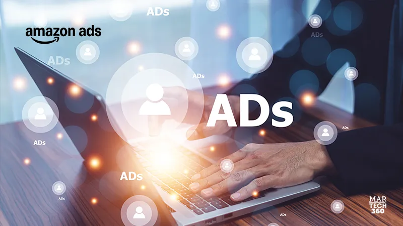 Amazon Ads Brings Generative AI to Amazon Marketing Cloud with New SQL Generator
