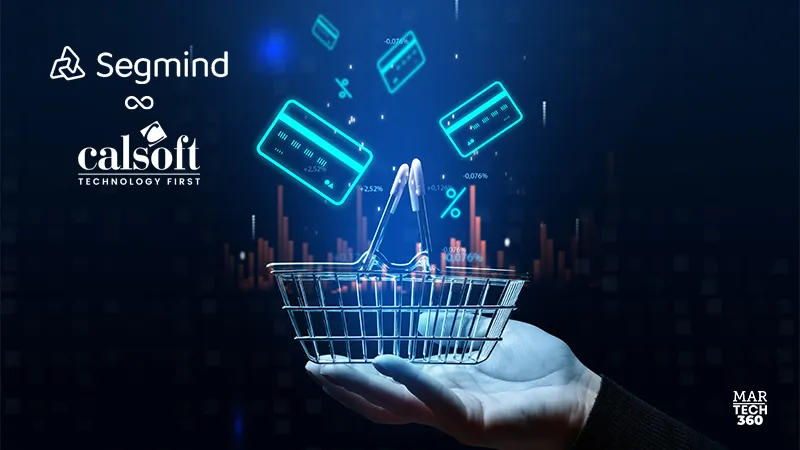 Calsoft Partners with Segmind for AI Visual Asset Creation in Ecommerce