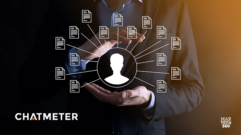 Chatmeter