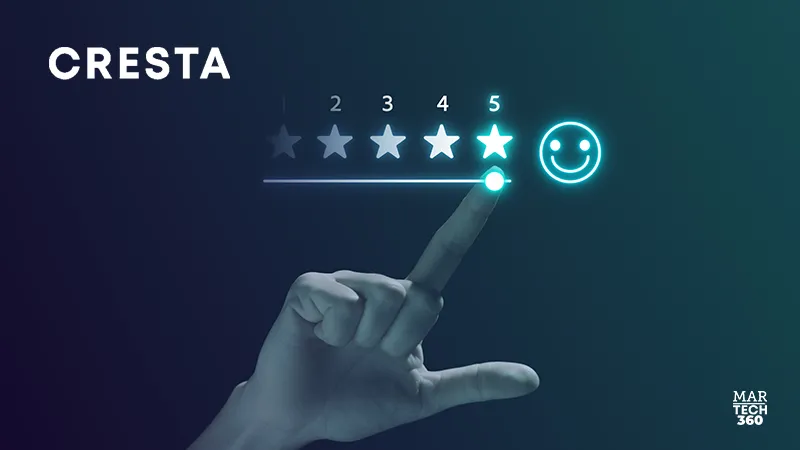 Cresta Introduces AI Analyst to Revolutionize Business Insights from Customer Conversations