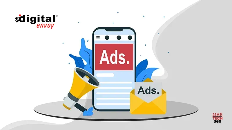 Digital Envoy Launches LocID to Redefine Digital Ad Trust