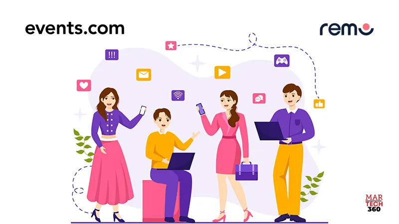 Events.com