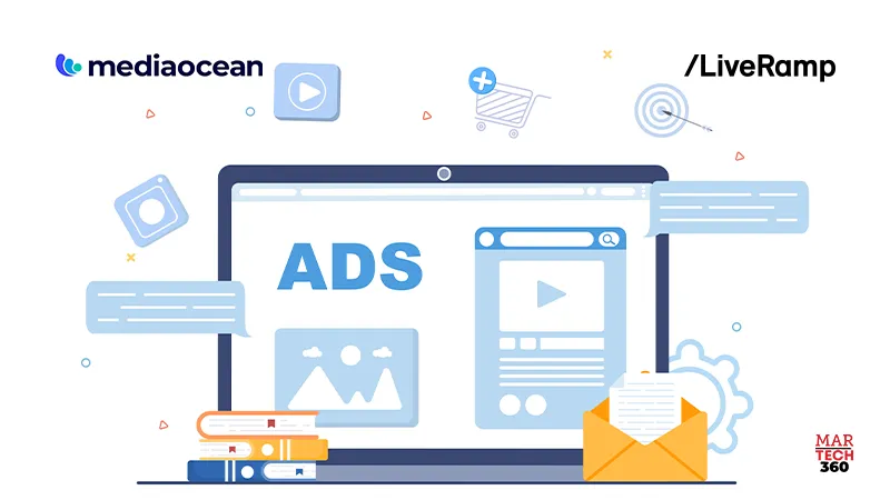 Mediaocean